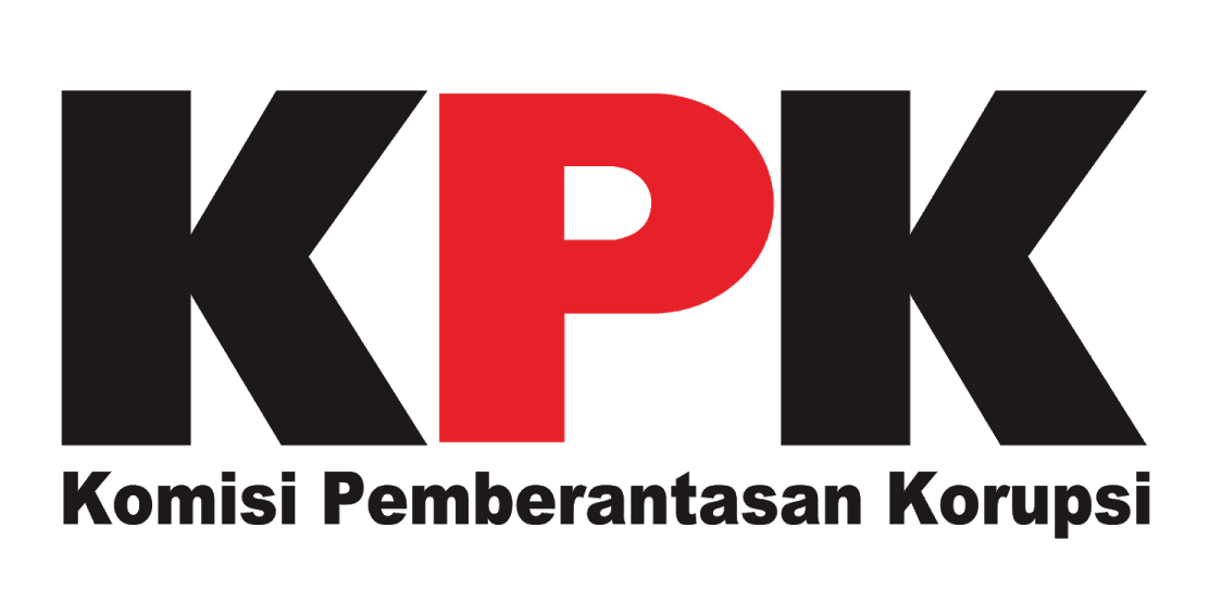 KPK RI