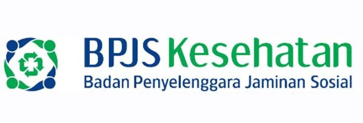 BPJS Kesehatan