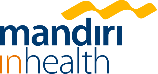 Mandiri Inhealth