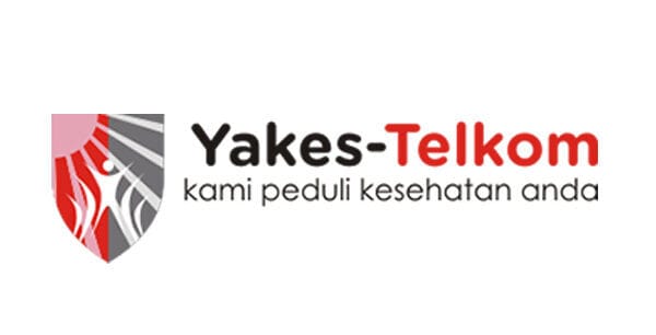 Yakes Telkom