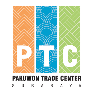 Pakuwon Trade Center