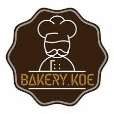 Bakery Koe