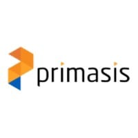 Primasis