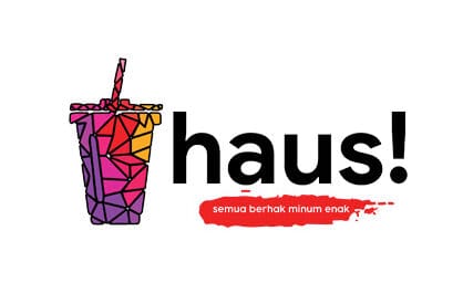 Haus Indonesia