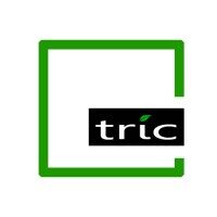 Tric Indonesia