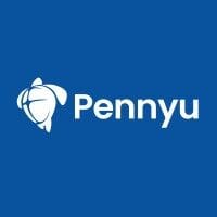 Pennyu