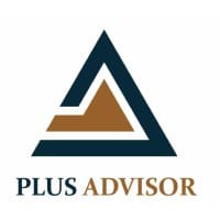 Plus Advisor